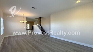 14693 Karen Dr in Victorville, CA - Building Photo - Building Photo