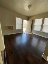 2530 Liberty, Unit #3 in Beaumont, TX - Building Photo - Building Photo