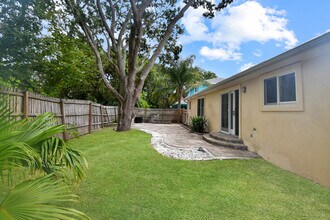 134 15th St in St. Augustine, FL - Building Photo - Building Photo