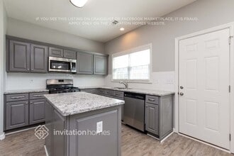 3474 Donamire Chase NW in Kennesaw, GA - Building Photo - Building Photo