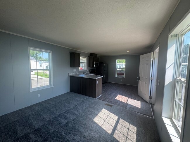 118 Glenn in Flushing, MI - Building Photo - Building Photo