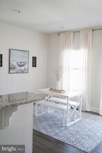 36046 Auburn Wy in Millsboro, DE - Building Photo - Building Photo