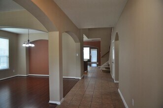 2222 Drake Falls Dr in Pearland, TX - Building Photo - Building Photo