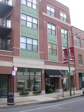 3118 N Lincoln Ave in Chicago, IL - Building Photo - Building Photo