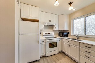 18509 Owl Run Way in Germantown, MD - Building Photo - Building Photo