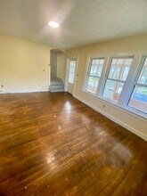 1138 Kohler Ave in Akron, OH - Building Photo - Building Photo