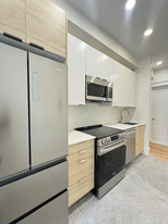 15 South St, Unit B2 in Boston, MA - Building Photo - Building Photo