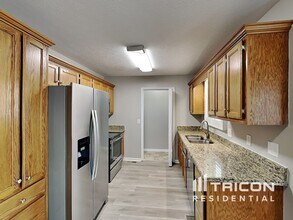 113 Homestead Pl in Hendersonville, TN - Building Photo - Building Photo