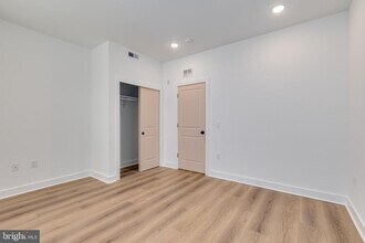 1634 W Susquehanna Ave in Philadelphia, PA - Building Photo - Building Photo