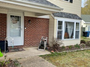 1705 Cormith Ct in Virginia Beach, VA - Building Photo - Building Photo