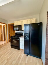 415 7th Ave NE in Valley City, ND - Building Photo - Building Photo