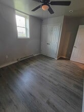 450 W Chestnut St, Unit 450E in Washington, PA - Building Photo - Building Photo