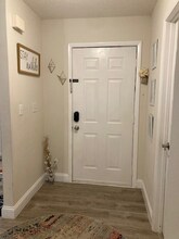 313 Dirksen Dr in Debary, FL - Building Photo - Building Photo