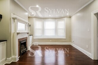 2110 Monongahela Ave in Swissvale, PA - Building Photo - Building Photo