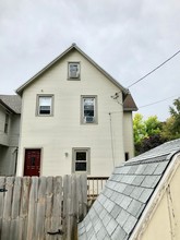 East End Duplex in Rochester, NY - Building Photo - Other