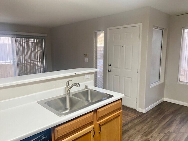 3068 Tarpon in Las Vegas, NV - Building Photo - Building Photo