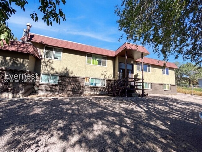 1075 Magnolia St, Unit 3