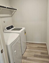 18830 Glenwood Chase Ct in Katy, TX - Building Photo - Building Photo