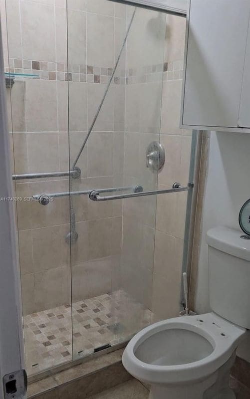 property at 6055 W 19th Ave
