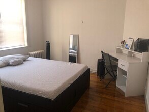 64 Charlesgate E, Unit 66 in Boston, MA - Building Photo - Building Photo