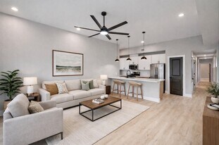 7349 Sandle St in Houston, TX - Building Photo