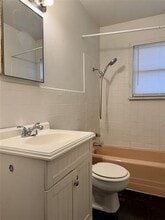 5265 Taos Dr in Abilene, TX - Building Photo - Building Photo