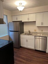 217 Lee's Pl in Marysville, OH - Building Photo - Building Photo