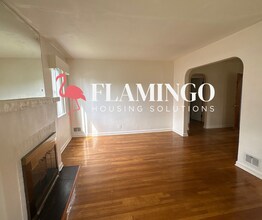 1675 Wesleyan Rd in Dayton, OH - Building Photo - Building Photo