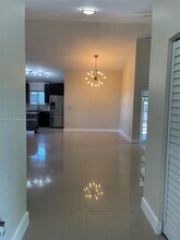 13552 SW 285th Terrace in Homestead, FL - Building Photo - Building Photo