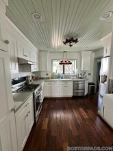 62 Lawn Ave, Unit 1 in Quincy, MA - Foto de edificio - Building Photo