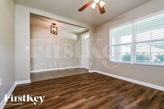 152 Tierra Verde Way in Bradenton, FL - Building Photo - Building Photo