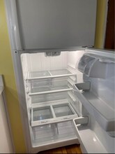 512 Pine St in Fall River, MA - Foto de edificio - Building Photo