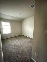 16004 Birch Bay Ln in Conroe, TX - Building Photo - Building Photo