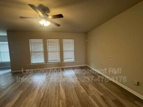 201 St Caillin St in Youngsville, LA - Building Photo - Building Photo