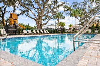 11373 Nona Sound St in Orlando, FL - Building Photo - Building Photo