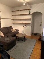 628 Breckenridge St, Unit 2