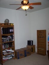 205 Ascot Parade in Alamogordo, NM - Building Photo - Building Photo