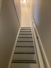 512 N Curley St in Baltimore, MD - Building Photo - Building Photo