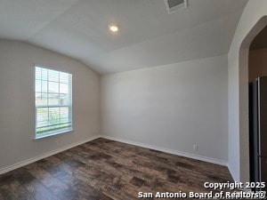 425 Sabine River in Cibolo, TX - Building Photo - Building Photo