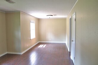 919 Green Ridge Rd in Montgomery, AL - Building Photo - Building Photo