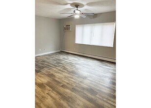 Lowell 550 in Cincinnati, OH - Building Photo - Interior Photo