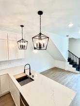 1977 Bayou Rd in Thibodaux, LA - Building Photo - Building Photo