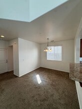 1935 Celebration in Santa Maria, CA - Building Photo - Building Photo