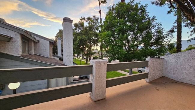 property at 2060 E 5th St