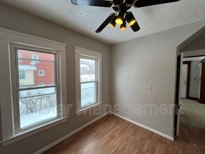 4296 E 114th St in Cleveland, OH - Building Photo - Building Photo