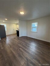 54 E Cornell Ave in Englewood, CO - Building Photo - Building Photo