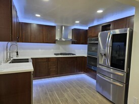 3153 India St in San Diego, CA - Building Photo