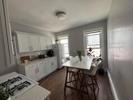 11 Houghton St, Unit 3 in Somerville, MA - Building Photo