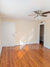 310 N Gulf St in Sanford, NC - Building Photo - Building Photo