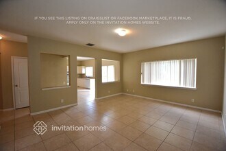 2011 SW 112 Terrace in Miramar, FL - Building Photo - Building Photo